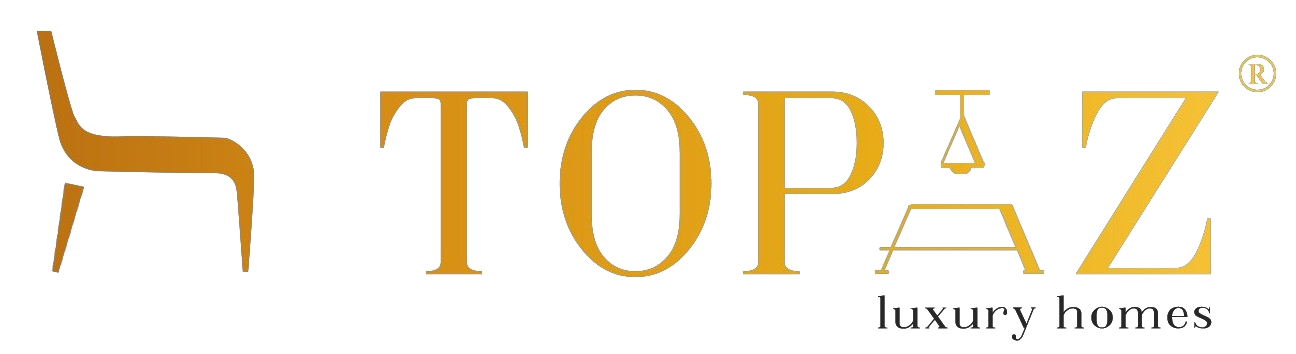 TOPAZ Luxury Homes